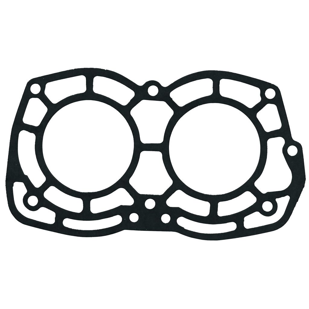 Sierra 18-2736 product image