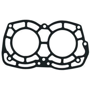 Sierra 18-2736 product image