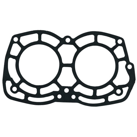 Sierra 18-2736 product image