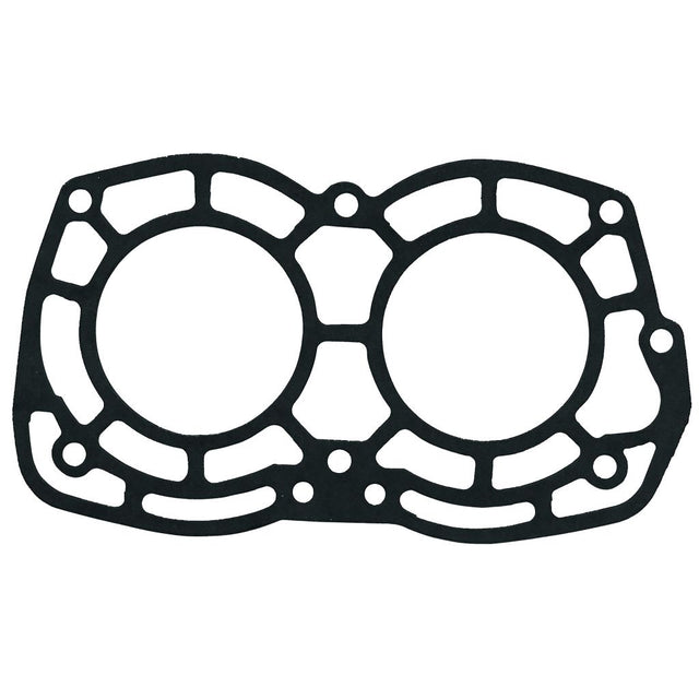 Sierra 18-2736 product image
