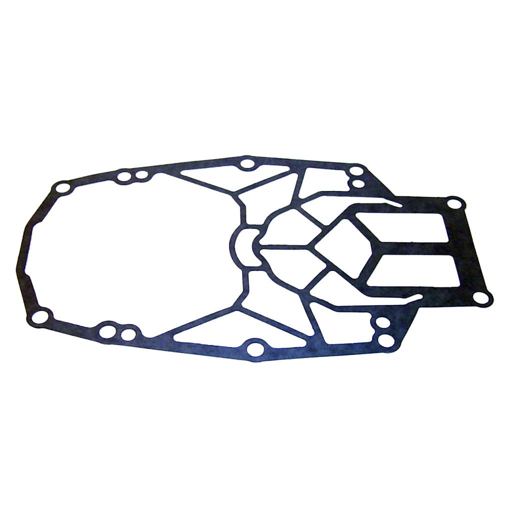 Sierra 18-2739 product image