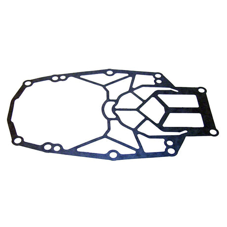 Sierra 18-2739 product image