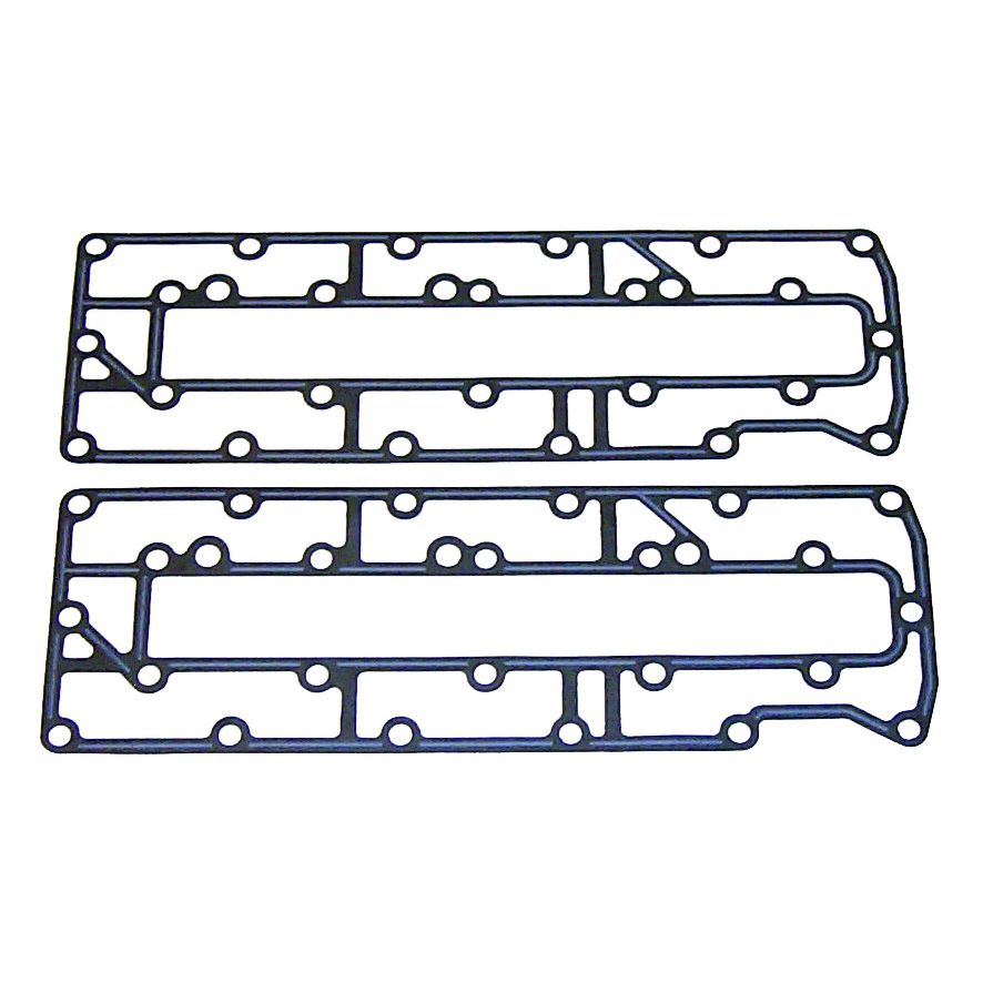 Sierra 18-2741 product image