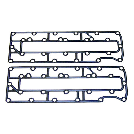 Sierra 18-2741 product image