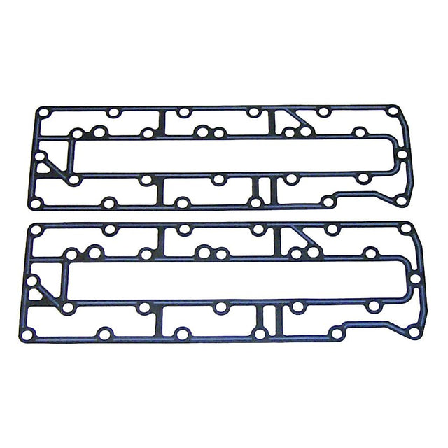 Sierra 18-2741 product image