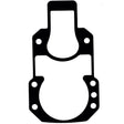 Sierra 18-2743 product image