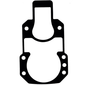 Sierra 18-2743 product image
