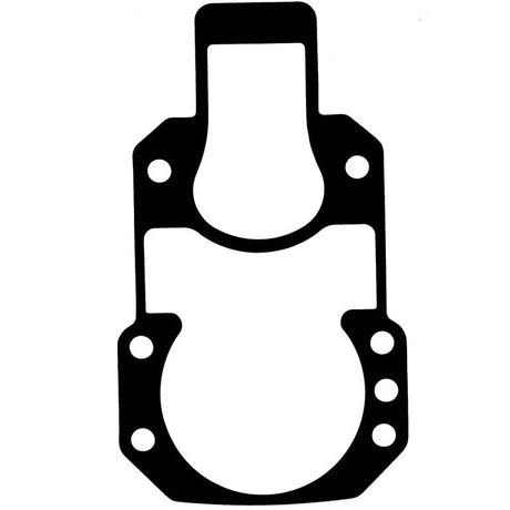Sierra 18-2743 product image