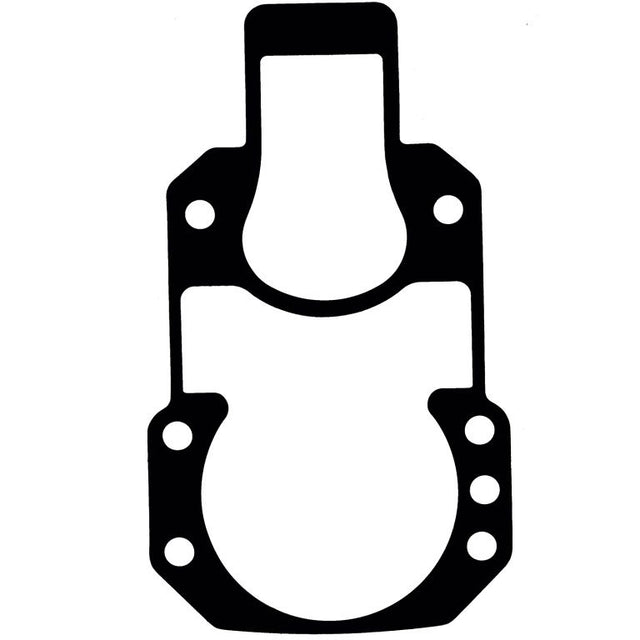 Sierra 18-2743 product image