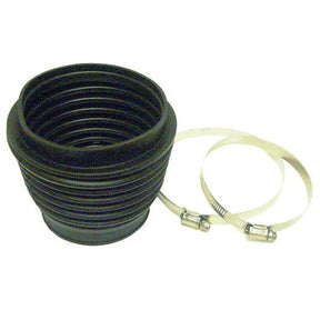 Sierra 18-2744 product image