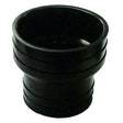 Sierra 18-2745 product image