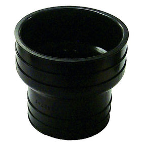 Sierra 18-2745 product image