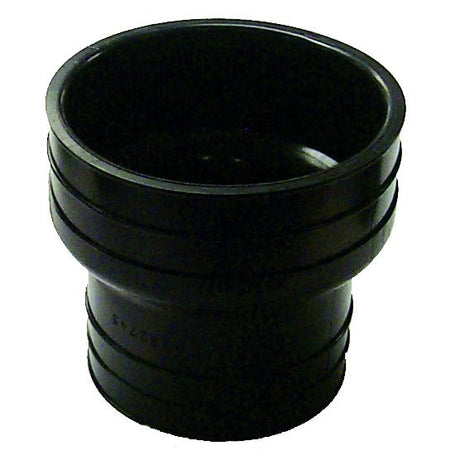 Sierra 18-2745 product image