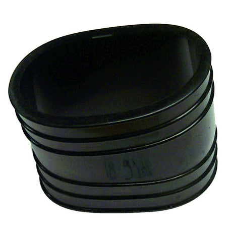 Sierra 18-2746 product image