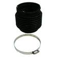 Sierra 18-2747 product image