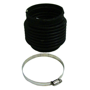 Sierra 18-2747 product image