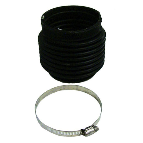 Sierra 18-2747 product image