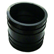 Sierra 18-2748 product image