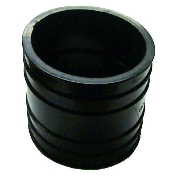 Sierra 18-2748 product image