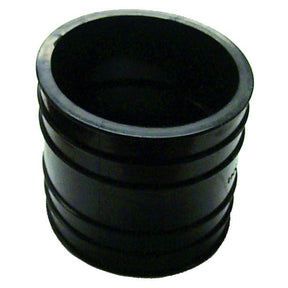 Sierra 18-2748 product image