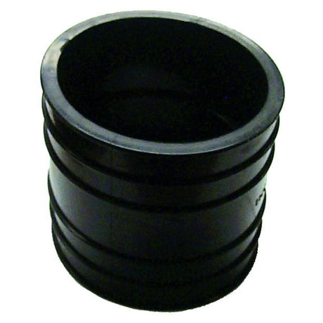 Sierra 18-2748 product image