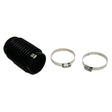 Sierra 18-2750 product image