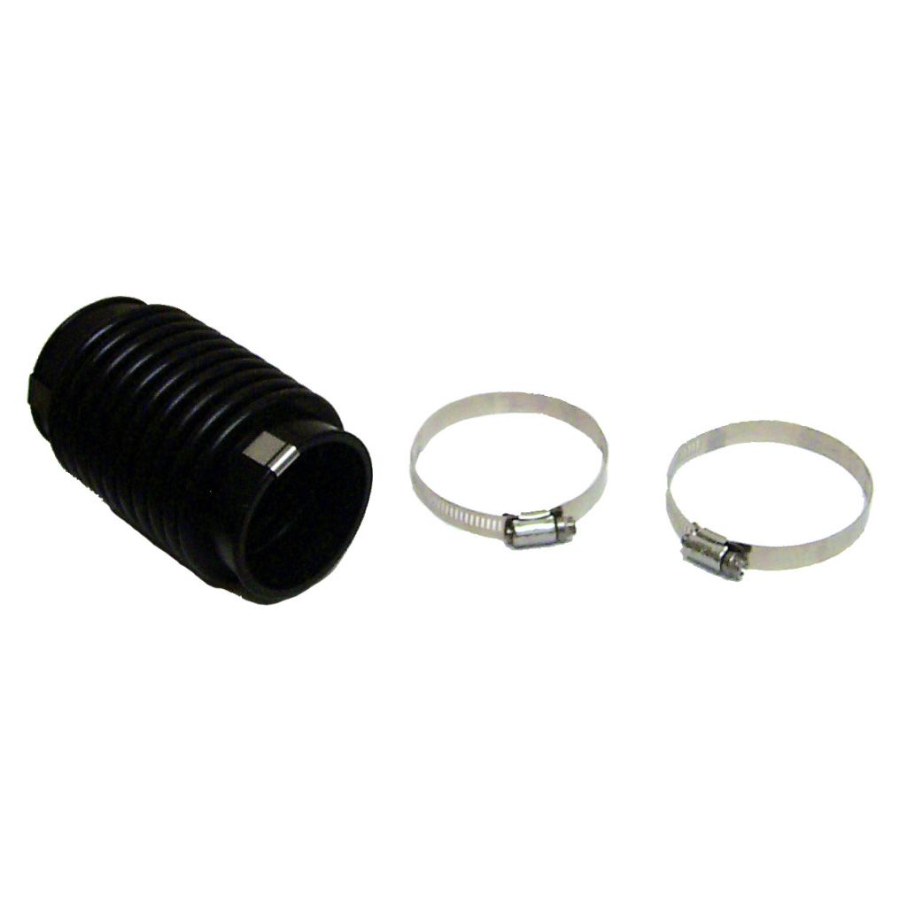 Sierra 18-2750 product image