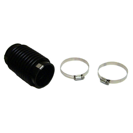 Sierra 18-2750 product image