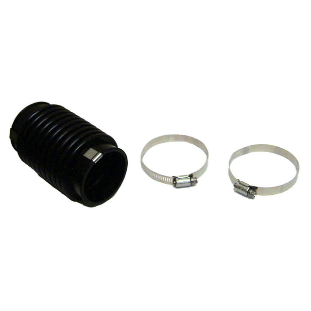 Sierra 18-2750 product image