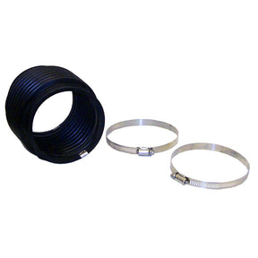 Sierra 18-2751 product image