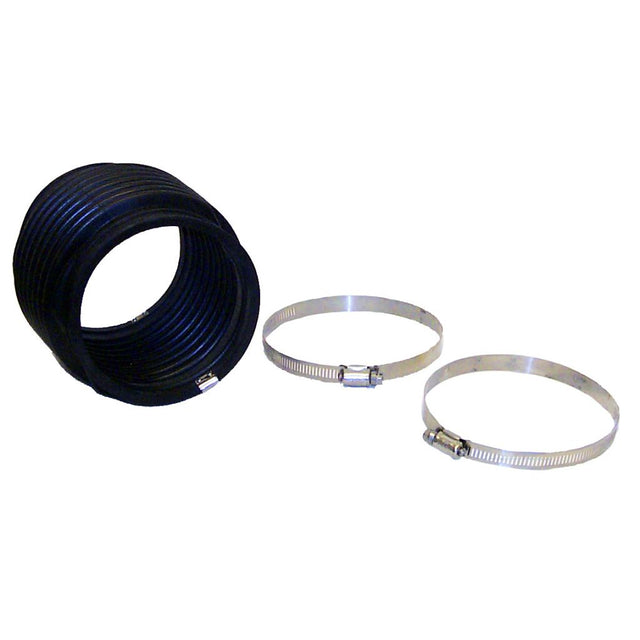 Sierra 18-2751 product image