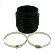 Sierra 18-2752 product image