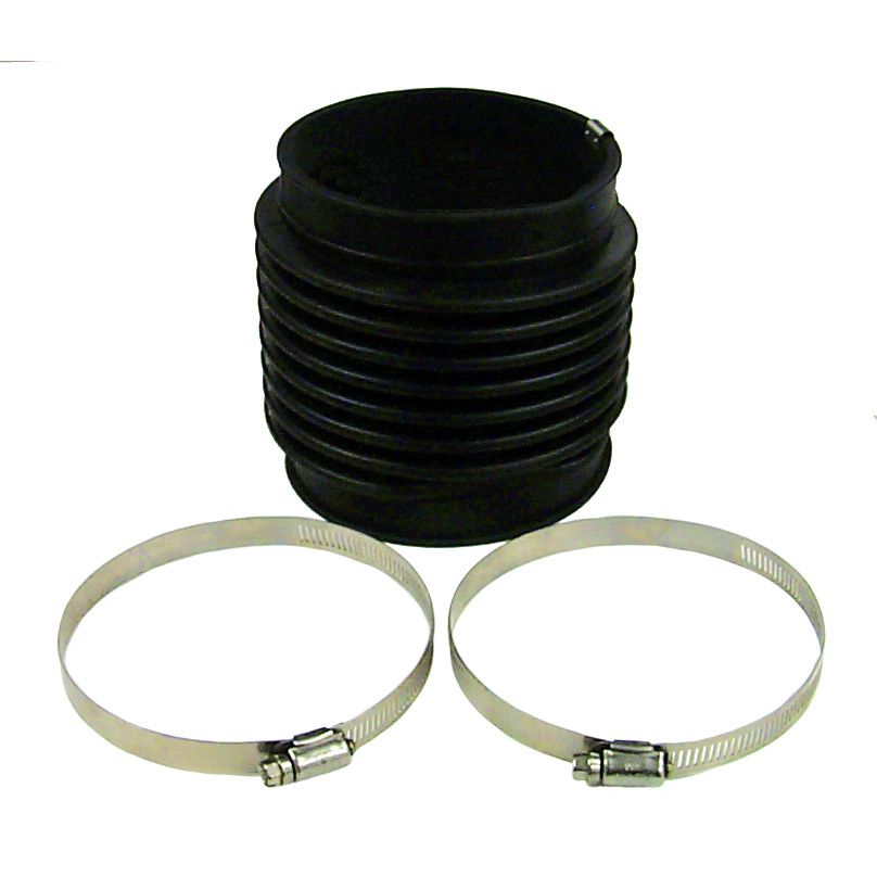 Sierra 18-2752 product image