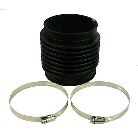 Sierra 18-2752 product image
