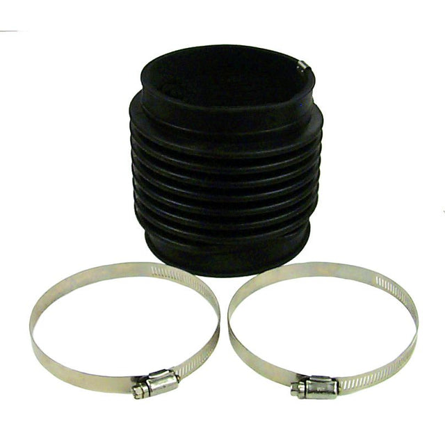 Sierra 18-2752 product image
