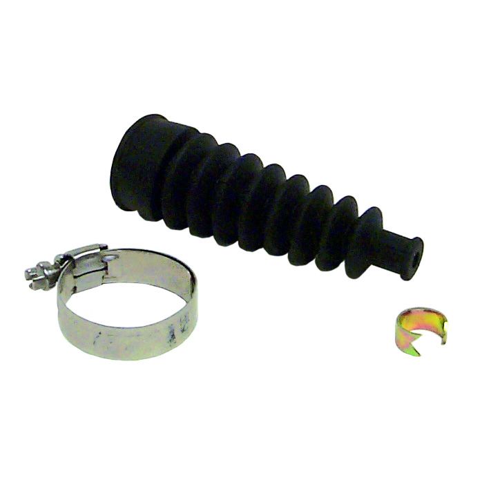 Sierra 18-2753-2 product image