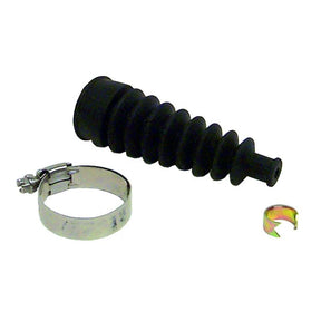Sierra 18-2753-2 product image