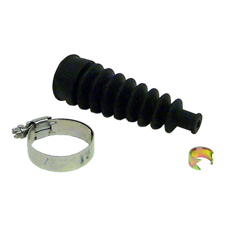 Sierra 18-2753-2 product image