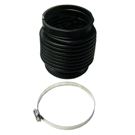 Sierra 18-2756 product image