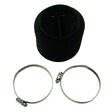 Sierra 18-2757 product image