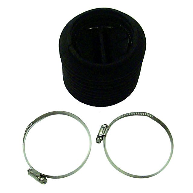 Sierra 18-2757 product image