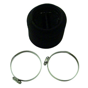 Sierra 18-2757 product image