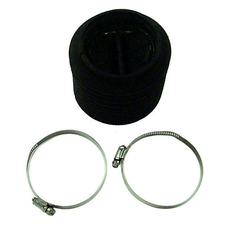 Sierra 18-2757 product image