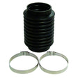 Sierra 18-2758 product image