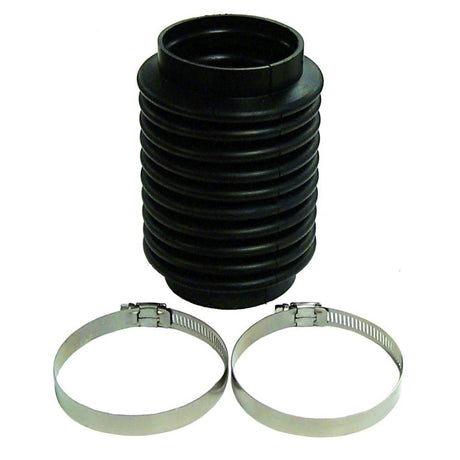 Sierra 18-2758 product image