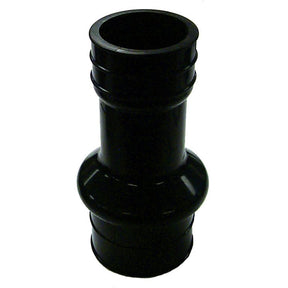 Sierra 18-2759 product image