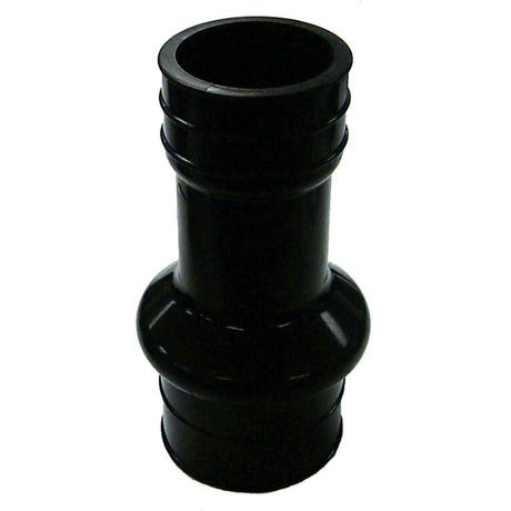 Sierra 18-2759 product image