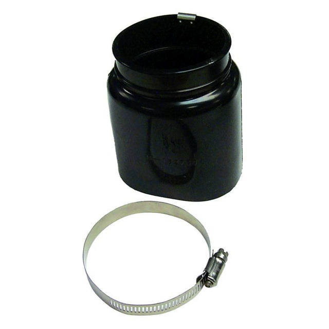 Sierra 18-2760 product image
