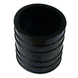 Sierra 18-2761 product image