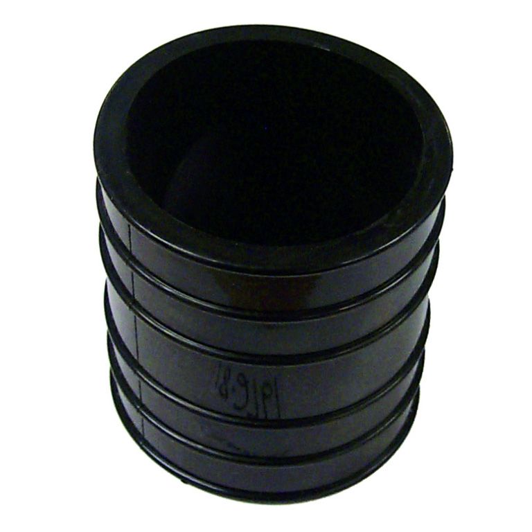 Sierra 18-2761 product image